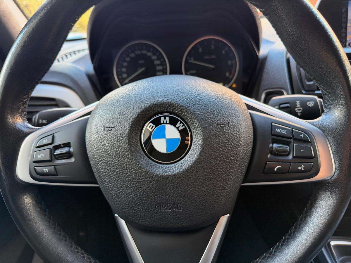 bmw-serie-1-2012-diesel-1598cc