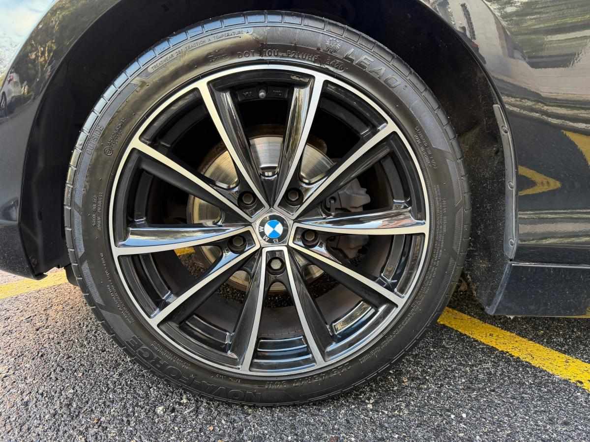 bmw-serie-1-2012-diesel-1598cc