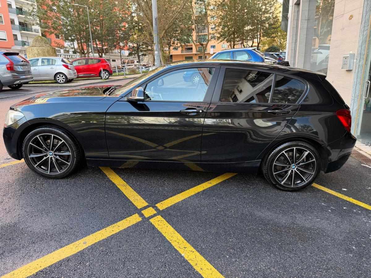 bmw-serie-1-2012-diesel-1598cc