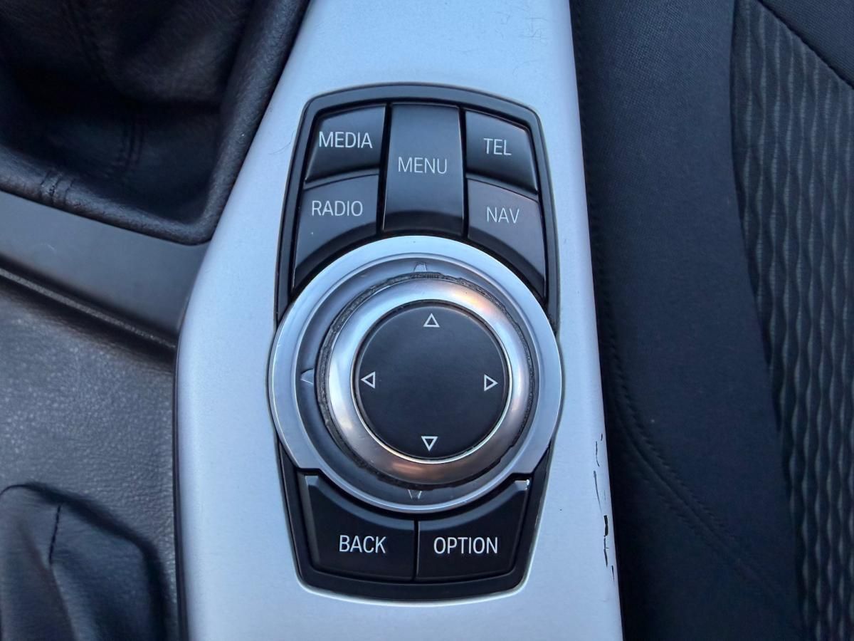 bmw-serie-1-2012-diesel-1598cc