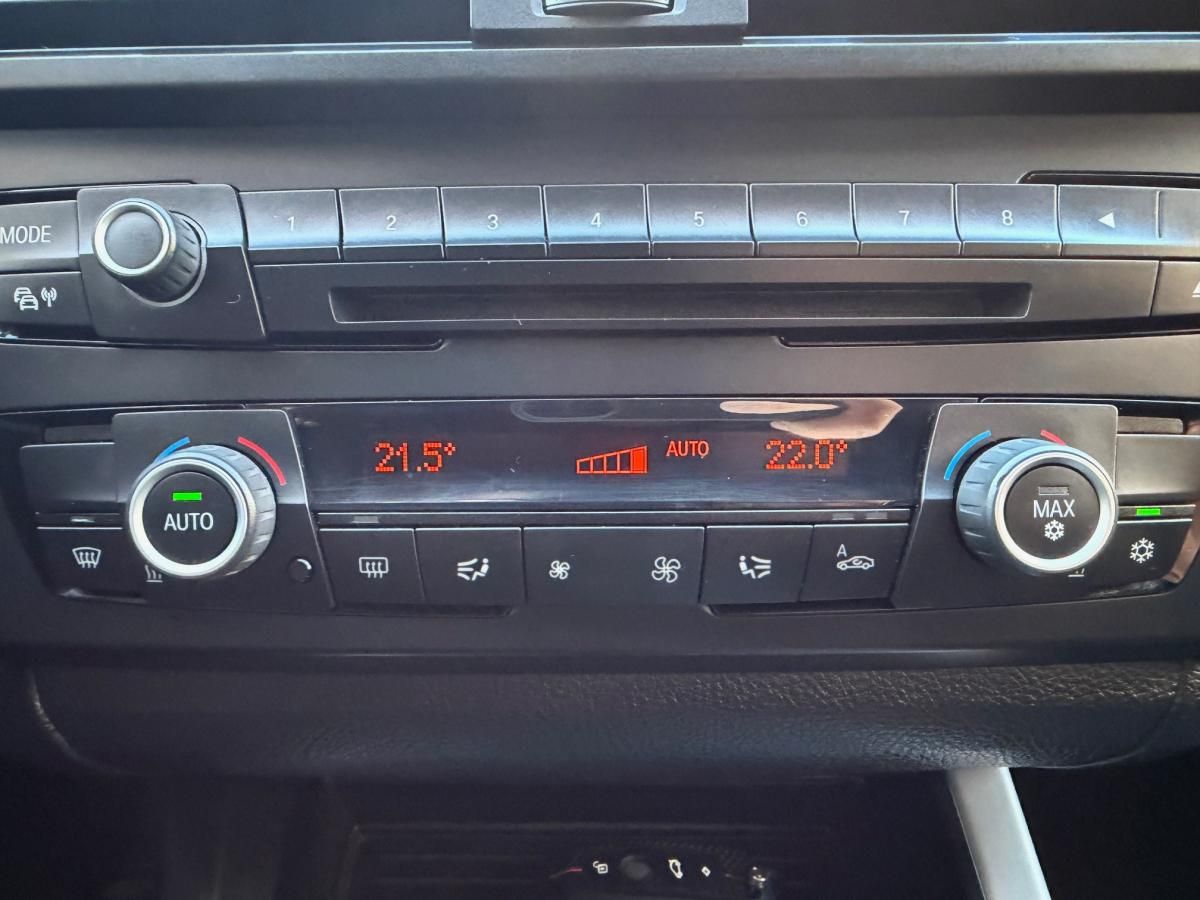 bmw-serie-1-2012-diesel-1598cc