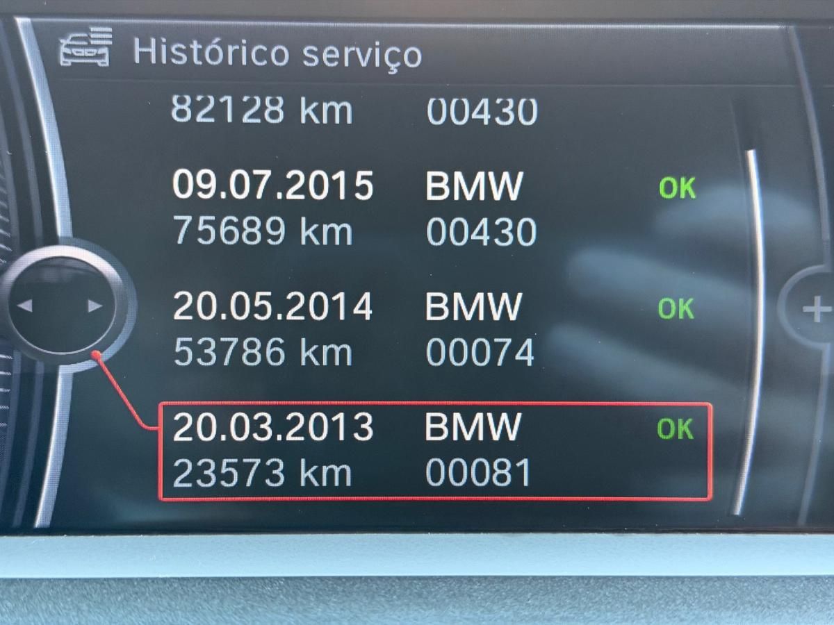 bmw-serie-1-2012-diesel-1598cc