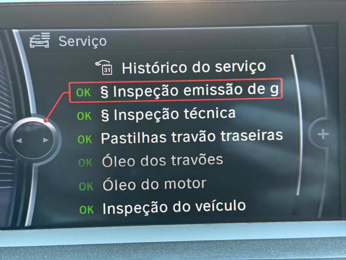 bmw-serie-1-2012-diesel-1598cc