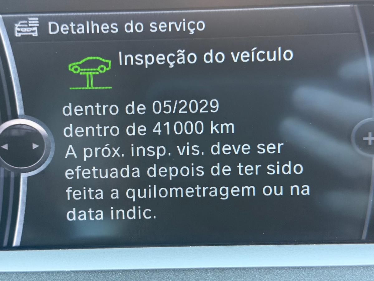 bmw-serie-1-2012-diesel-1598cc