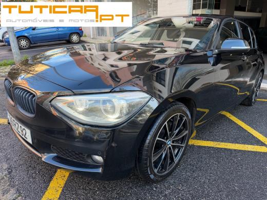 bmw-serie-1-2012-diesel-1598cc