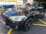 bmw-serie-1-2012-diesel-1598cc