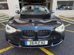 bmw-serie-1-2012-diesel-1598cc