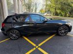bmw-serie-1-2012-diesel-1598cc