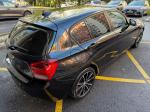 bmw-serie-1-2012-diesel-1598cc