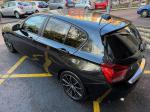 bmw-serie-1-2012-diesel-1598cc