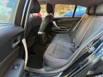 bmw-serie-1-2012-diesel-1598cc