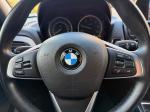 bmw-serie-1-2012-diesel-1598cc