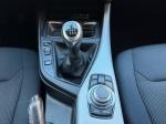 bmw-serie-1-2012-diesel-1598cc