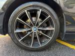 bmw-serie-1-2012-diesel-1598cc