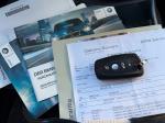bmw-serie-1-2012-diesel-1598cc