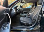 bmw-serie-1-2012-diesel-1598cc
