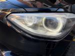 bmw-serie-1-2012-diesel-1598cc