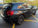 bmw-serie-1-2012-diesel-1598cc