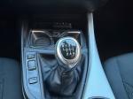 bmw-serie-1-2012-diesel-1598cc