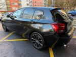 bmw-serie-1-2012-diesel-1598cc