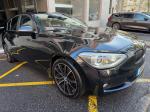 bmw-serie-1-2012-diesel-1598cc