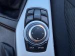 bmw-serie-1-2012-diesel-1598cc