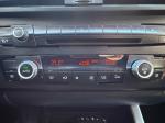 bmw-serie-1-2012-diesel-1598cc