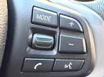 bmw-serie-1-2012-diesel-1598cc