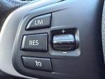 bmw-serie-1-2012-diesel-1598cc
