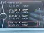 bmw-serie-1-2012-diesel-1598cc