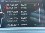 bmw-serie-1-2012-diesel-1598cc