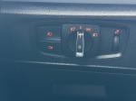 bmw-serie-1-2012-diesel-1598cc