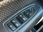bmw-serie-1-2012-diesel-1598cc