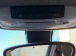 bmw-serie-1-2012-diesel-1598cc