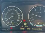 bmw-serie-1-2012-diesel-1598cc