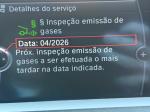 bmw-serie-1-2012-diesel-1598cc