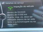 bmw-serie-1-2012-diesel-1598cc