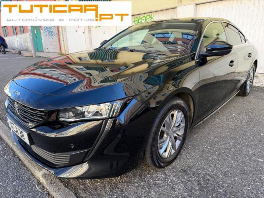 peugeot-508-2019-diesel-1499cc