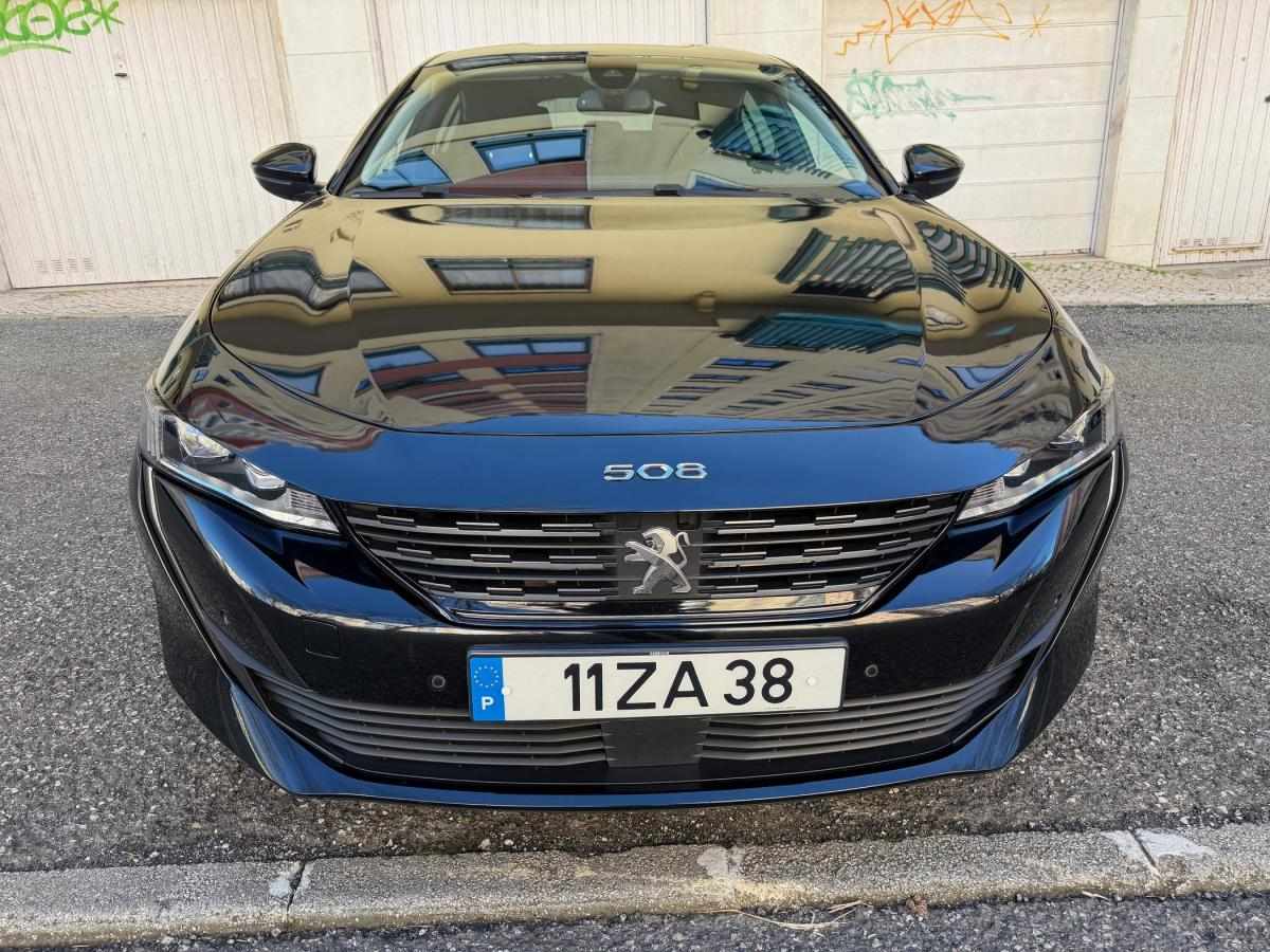 peugeot-508-2019-diesel-1499cc