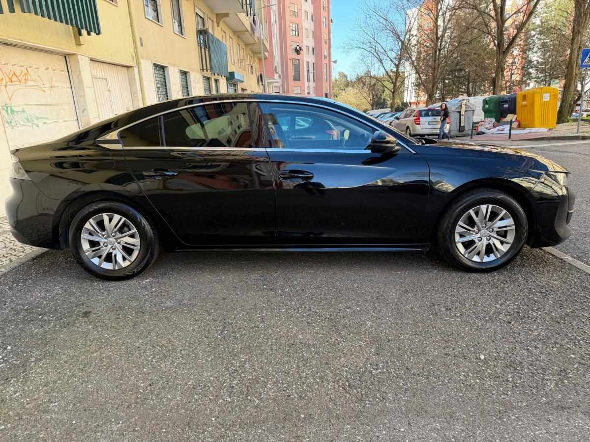 peugeot-508-2019-diesel-1499cc