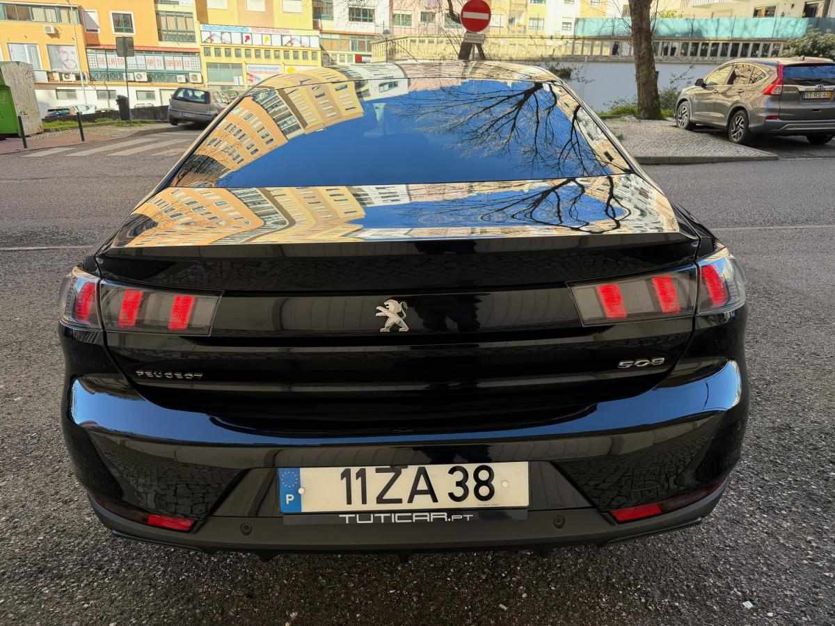 peugeot-508-2019-diesel-1499cc