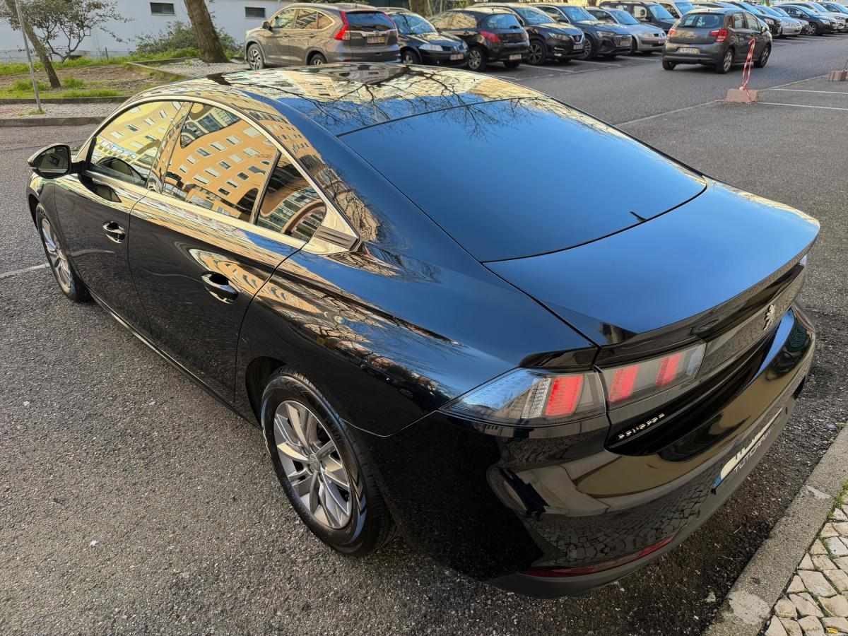 peugeot-508-2019-diesel-1499cc
