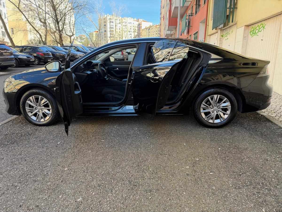 peugeot-508-2019-diesel-1499cc