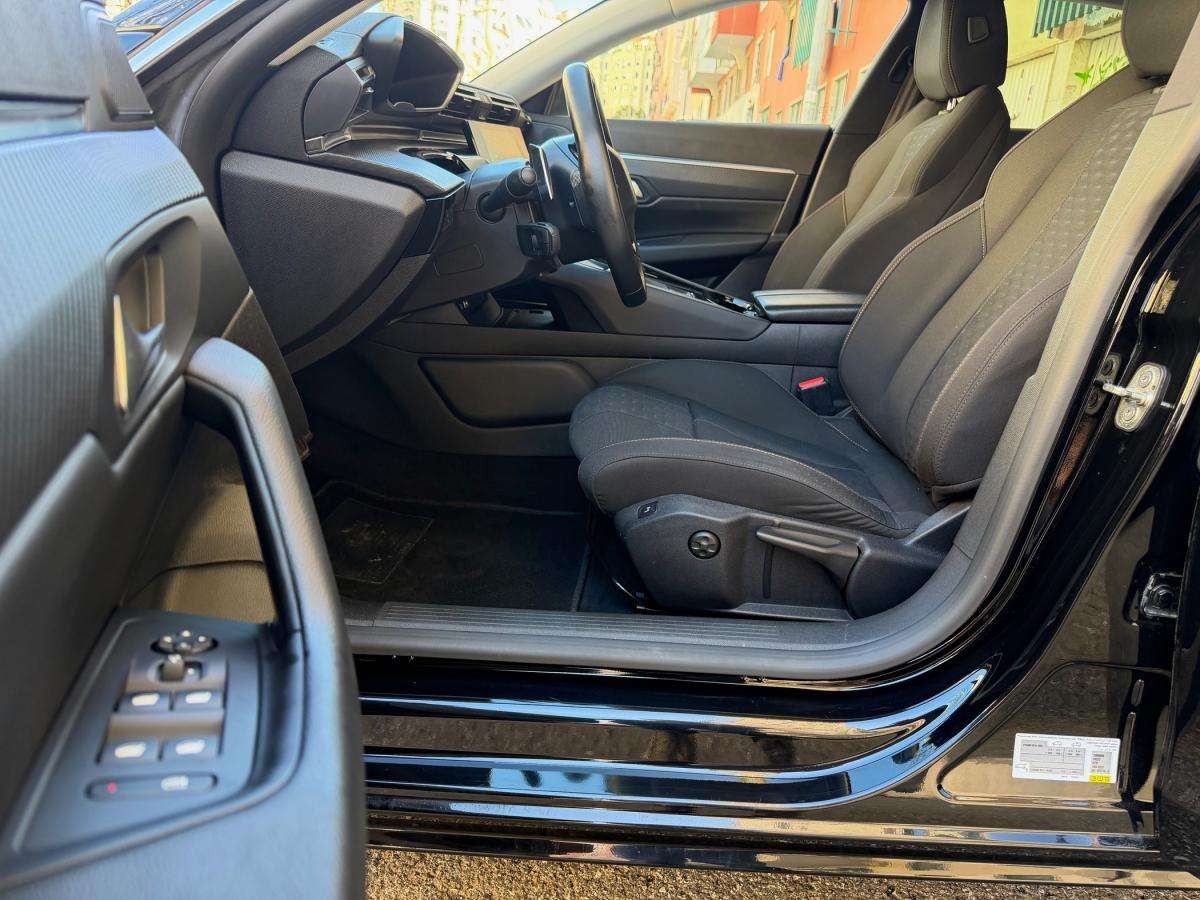 peugeot-508-2019-diesel-1499cc