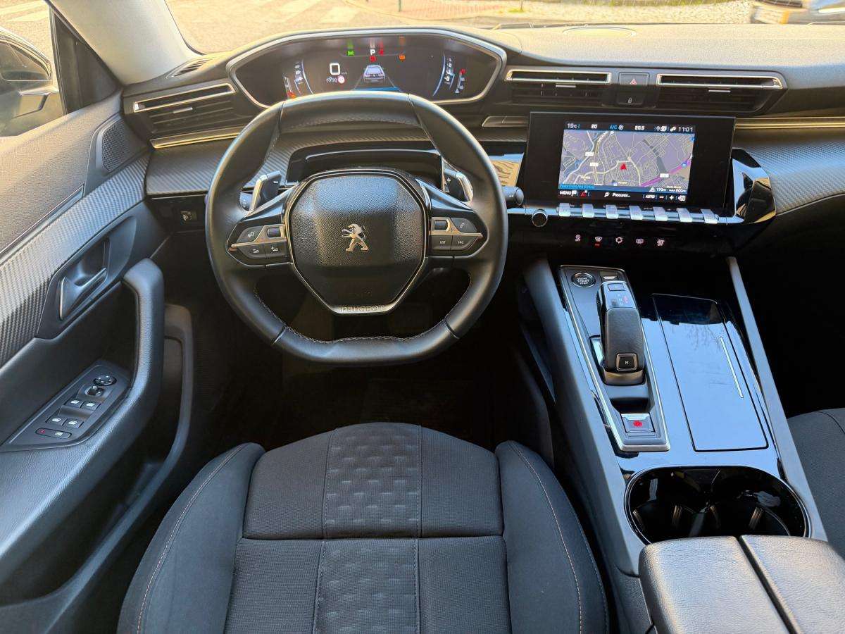 peugeot-508-2019-diesel-1499cc