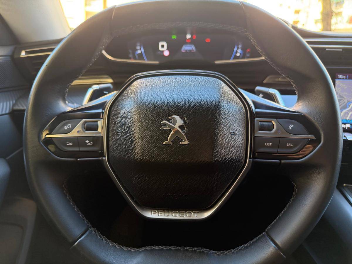 peugeot-508-2019-diesel-1499cc