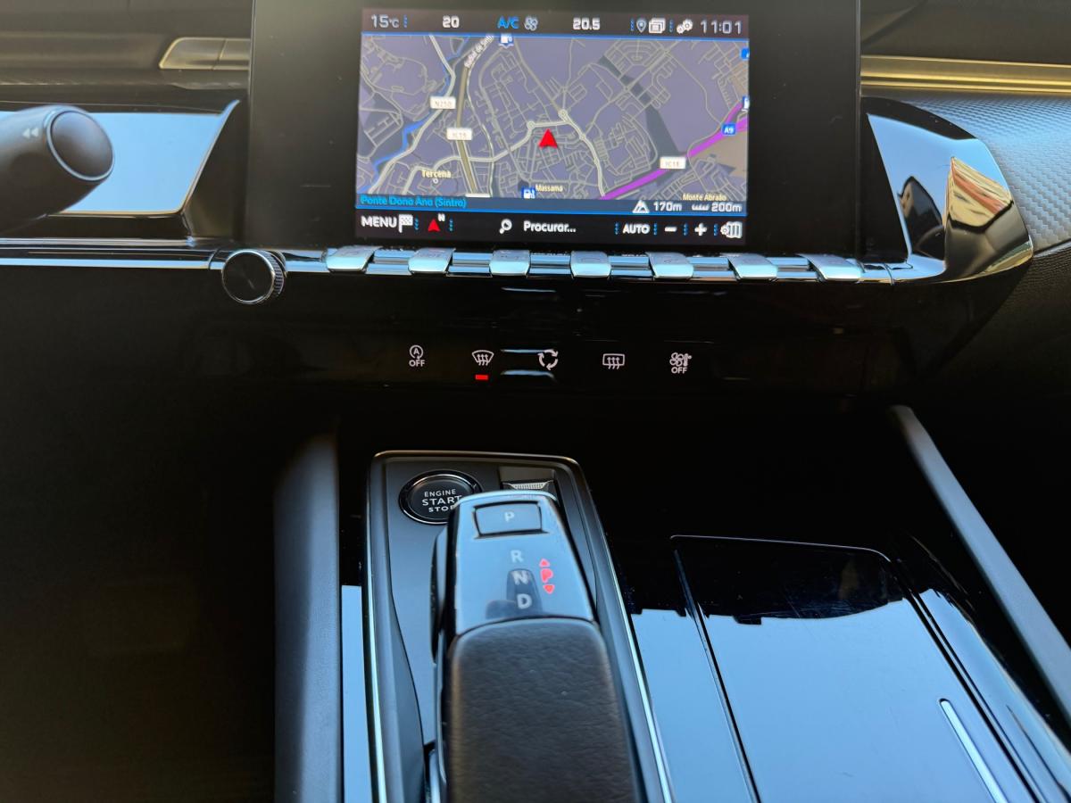 peugeot-508-2019-diesel-1499cc