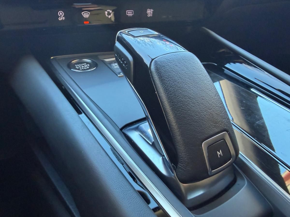 peugeot-508-2019-diesel-1499cc