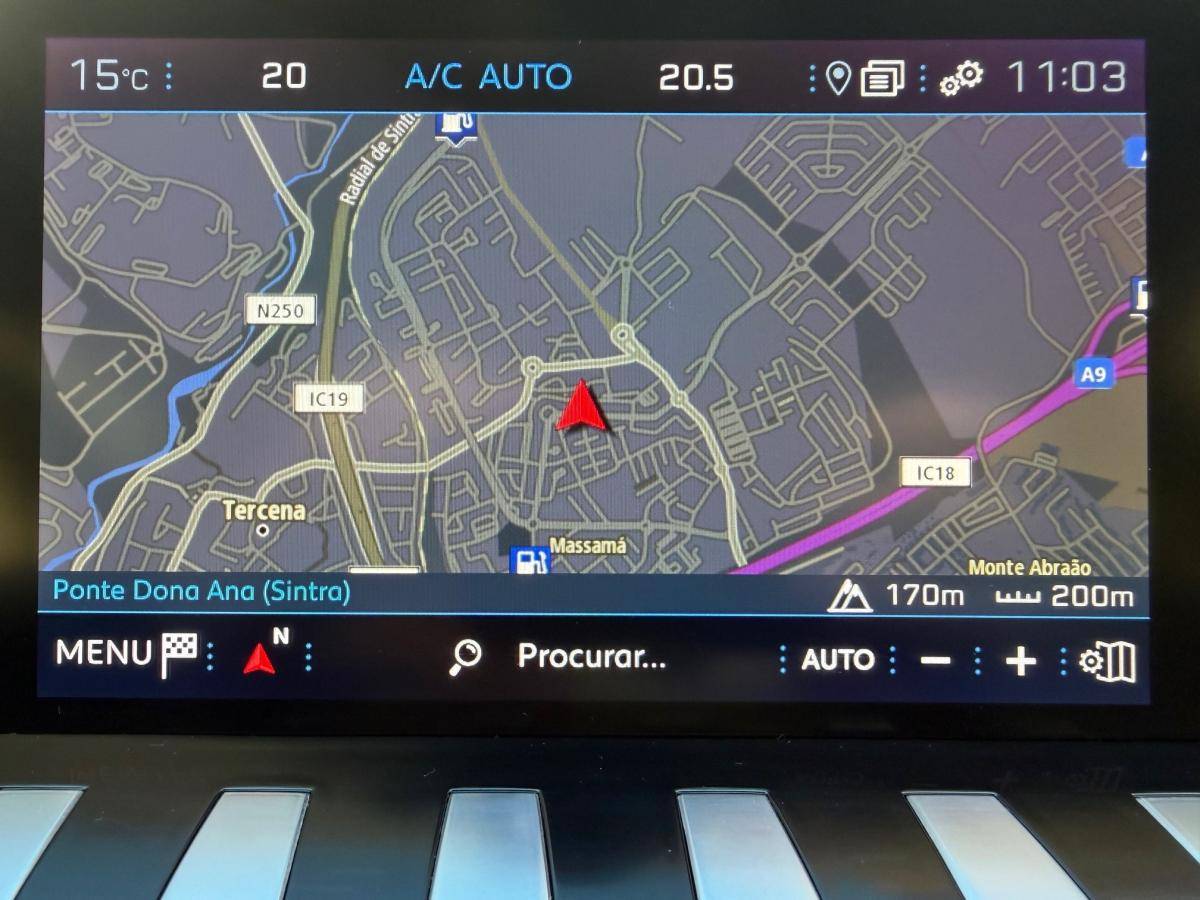 peugeot-508-2019-diesel-1499cc