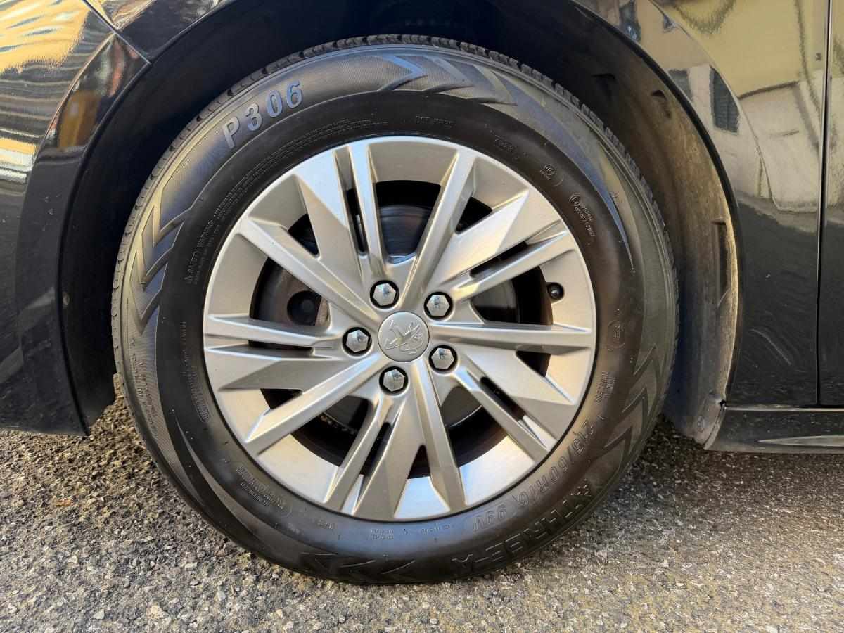 peugeot-508-2019-diesel-1499cc